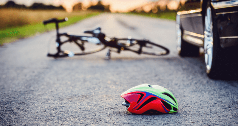 Bicycle-Accident-Attorney