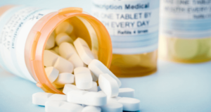 Controlled Substances