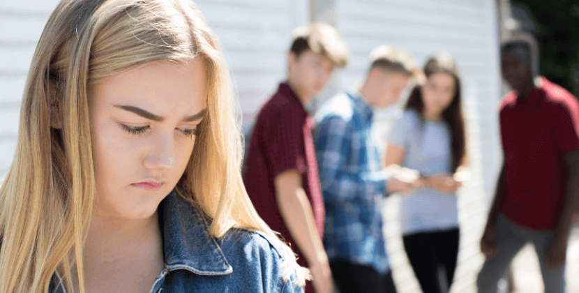 WHEN CAN YOU BE CHARGED WITH ENCOURAGING SUICIDE?