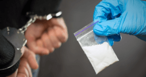 Drug Possession Cases: How Volume Affects the Charges
