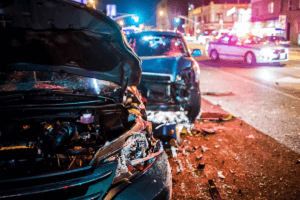 What To Do After A DUI Resulting in Death