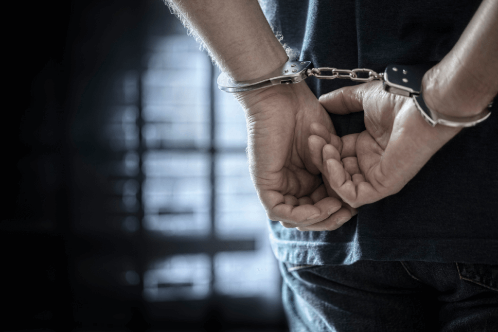 Charged with Drug Possession in Pittsburgh? When to Call a Lawyer