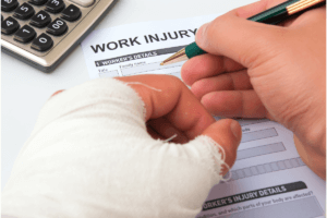 If I Get Injured at Work, Do I Get Paid? What You Should Know.
