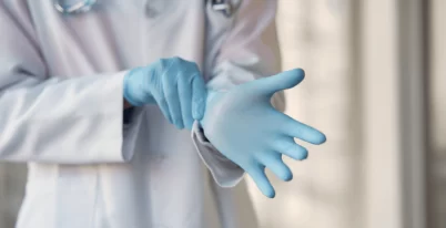 CAN YOU SUE FOR MISDIAGNOSIS?