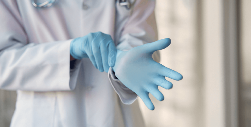 CAN YOU SUE FOR MISDIAGNOSIS?