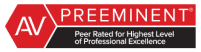 AV-Preeminent-Logo.