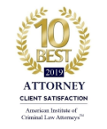 CThomas-American-Institute-Criminal-Law-10Best.png