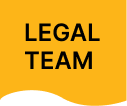 Legal team