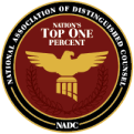NADC_logo_200.png