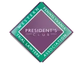 award logo