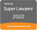 super-lawyers-2022.png