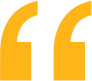 “ inverted comma
