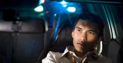 What Makes a Pennsylvania DUI More Serious? Additional Penalties by Law.