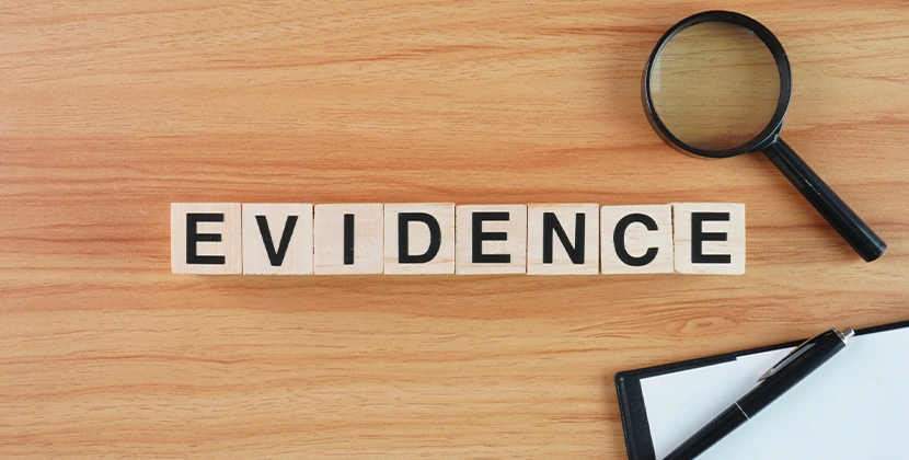 How Can a Criminal Defense Attorney Challenge Evidence in Pennsylvania?