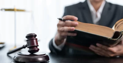 Understanding Medical Malpractice Claims in Pennsylvania: Your Rights and Options