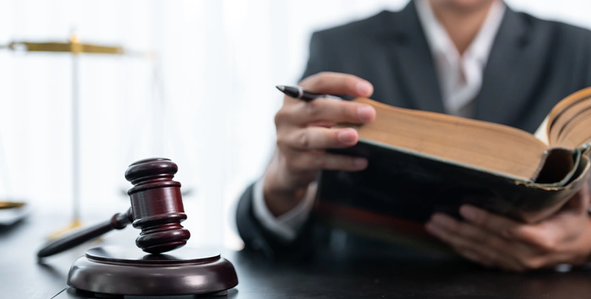 Understanding Medical Malpractice Claims in Pennsylvania: Your Rights and Options