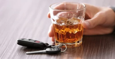 What Are the Penalties for a 1st, 2nd, and 3rd Offense DUI in Pennsylvania?