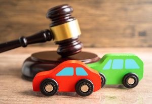 featured image36 - SMT Legal featured image36 - SMT Legal