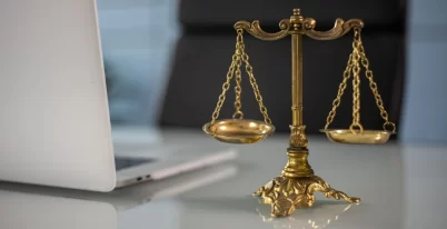 What Is the Difference Between Negligence and Wrongful Death?