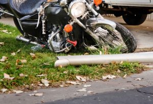 featured image57 - SMT Legal featured image57 - SMT Legal