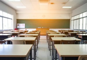 featured image58 - SMT Legal featured image58 - SMT Legal