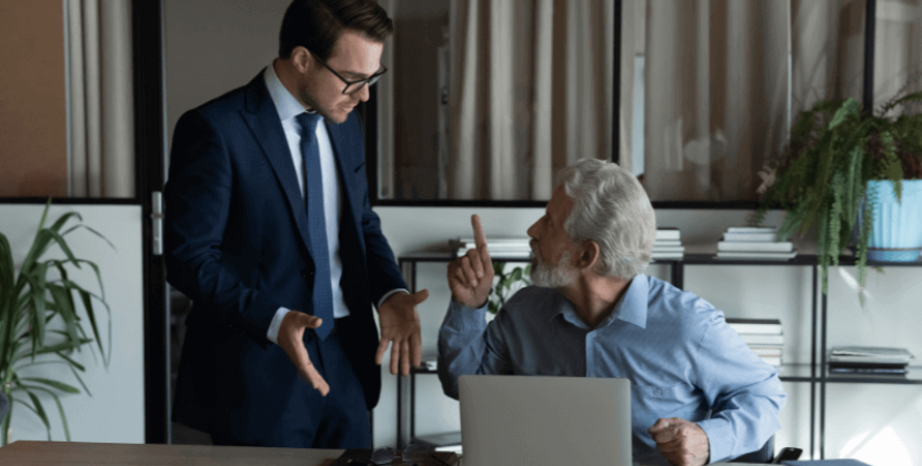 Pittsburgh Age Discrimination Lawyer-image