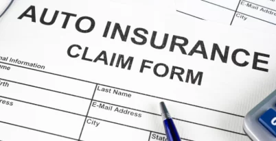 Pennsylvania auto insurance laws and the no-fault system explained (2023)