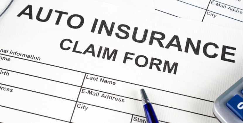 Pennsylvania auto insurance laws and the no-fault system explained (2023)