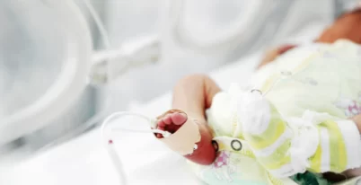 BIRTH INJURY LAWSUITS IN PITTSBURGH – EVERYTHING YOU NEED TO KNOW