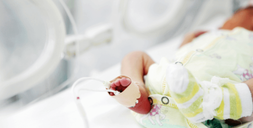 BIRTH INJURY LAWSUITS IN PITTSBURGH – EVERYTHING YOU NEED TO KNOW