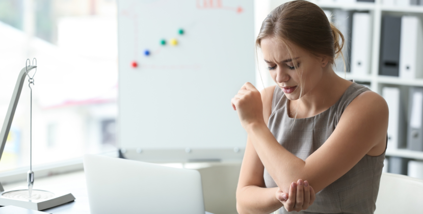 Can You Sue for Pain and Suffering in Pennsylvania?