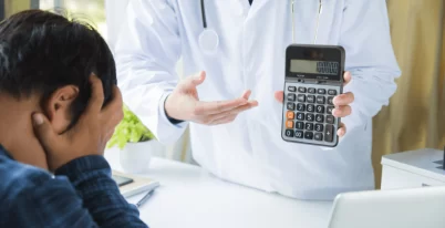 THE PENNSYLVANIA PERSONAL INJURY DAMAGES GUIDE (2023)