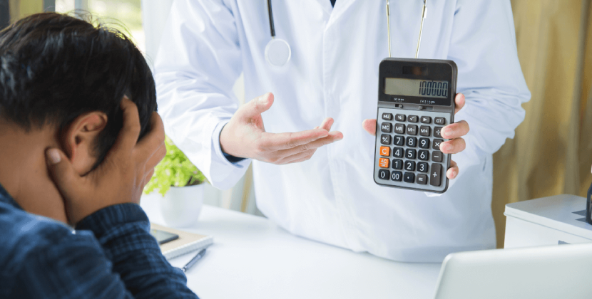 THE PENNSYLVANIA PERSONAL INJURY DAMAGES GUIDE (2023)