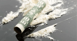 Cocaine