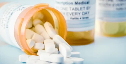 CHARGED WITH DUI CONTROLLED SUBSTANCE IN PENNSYLVANIA? HERE’S WHAT YOU NEED TO KNOW