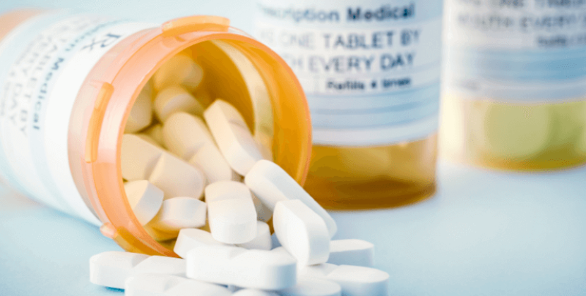 CHARGED WITH DUI CONTROLLED SUBSTANCE IN PENNSYLVANIA? HERE’S WHAT YOU NEED TO KNOW