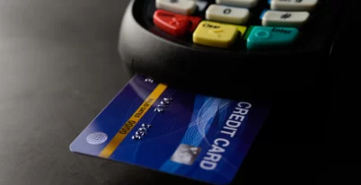 CREDIT CARD FRAUD CHARGES AND PENALTIES IN PENNSYLVANIA