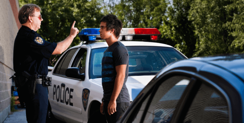 DUI CHARGE FOR BAC LEVEL 16 (HIGHEST TIER) IN PENNSYLVANIA EXPLAINED
