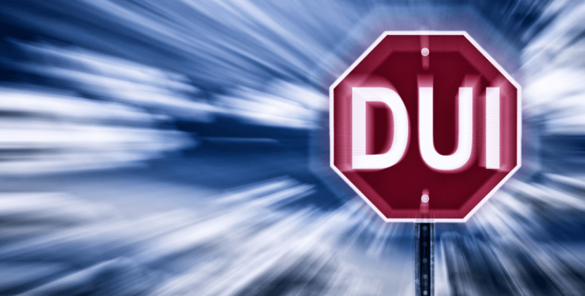 HOW DOES THE BIRCHFIELD RULING AFFECT DUI CASES?
