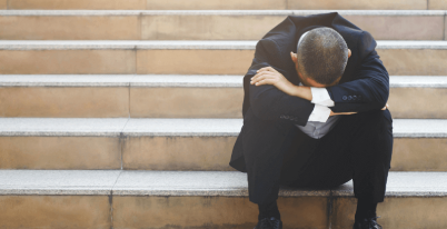 Employment Law