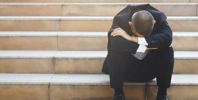 Pittsburgh Employment Law Attorney-image