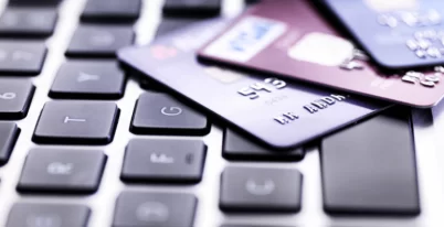 FRAUD CHARGES AND PENALTIES IN PENNSYLVANIA EXPLAINED