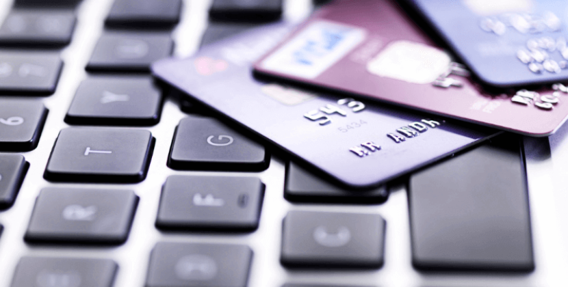FRAUD CHARGES AND PENALTIES IN PENNSYLVANIA EXPLAINED