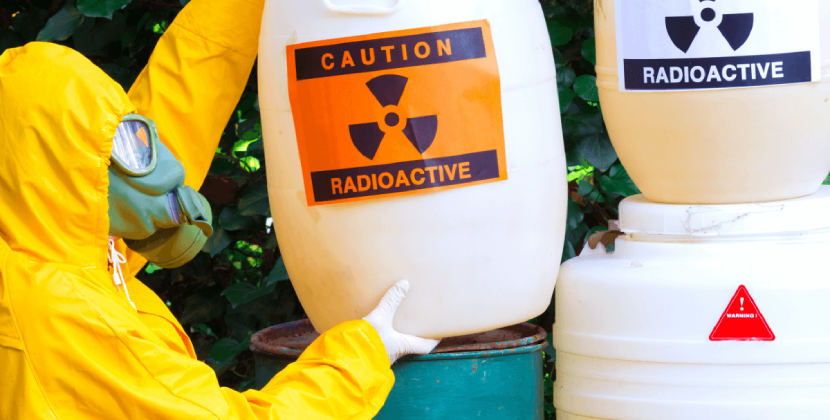 TOP 5 COMMON INDUSTRIAL INJURIES