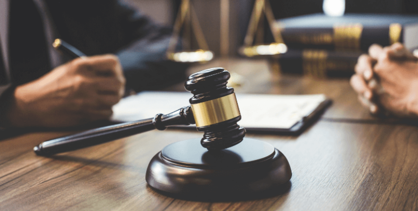 IS MY LEGAL MEDICAL MALPRACTICE SETTLEMENT TAXABLE?