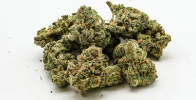 PENNSYLVANIA MARIJUANA LAWS (2022)