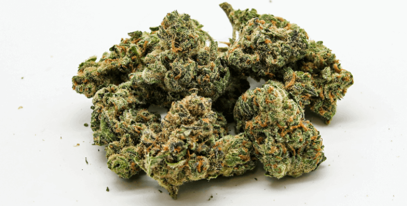 PENNSYLVANIA MARIJUANA LAWS (2022)