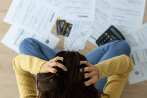 Medical Bills