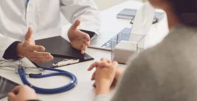 MISDIAGNOSIS LAWSUITS IN PITTSBURGH DEFINED