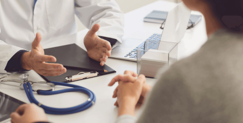 MISDIAGNOSIS LAWSUITS IN PITTSBURGH DEFINED